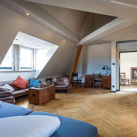Bergwirt Hotel & Gasthof Kiefersfelden Esterno foto