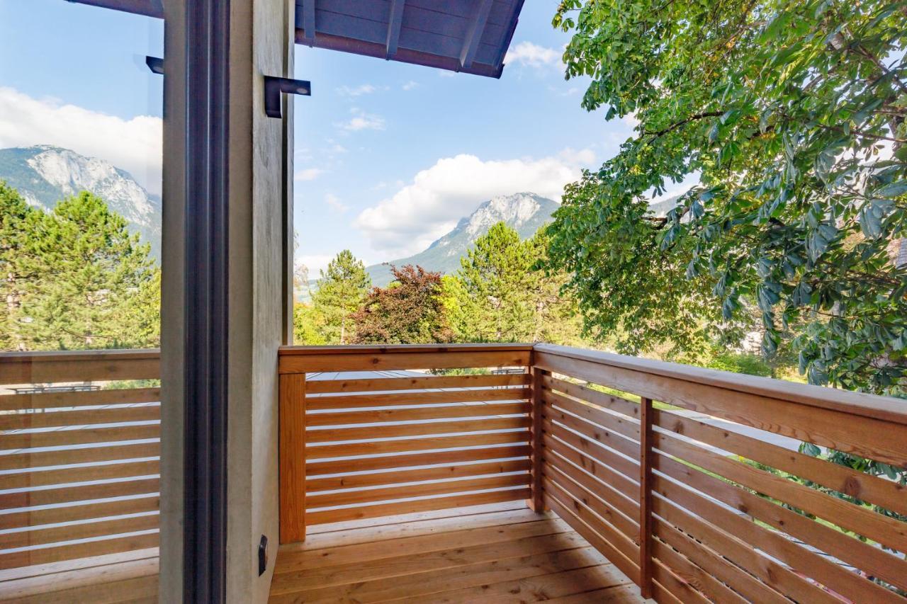 Bergwirt Hotel & Gasthof Kiefersfelden Esterno foto